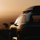 Image for article titled Lucid Has An Encore Already Planned, And Of Course It's An SUV (Update: It's Called Project Gravity)